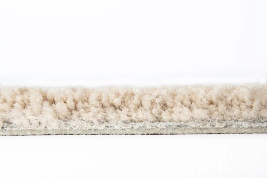 Vorwerk Superior 1067 Mira Vorwerk 8k07 фото 3 | FLOORDEALER